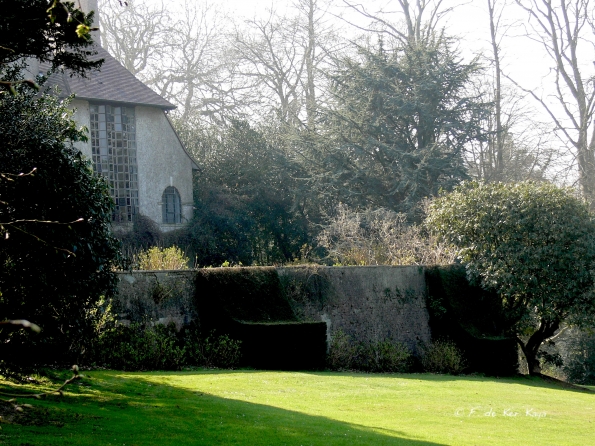 Bois des Moutiers (142) mars 2012